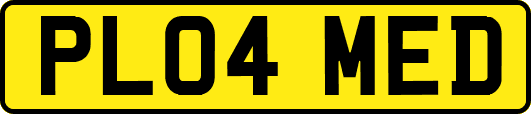 PL04MED