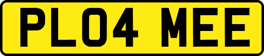 PL04MEE