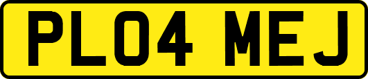 PL04MEJ