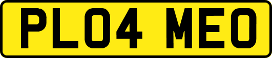 PL04MEO