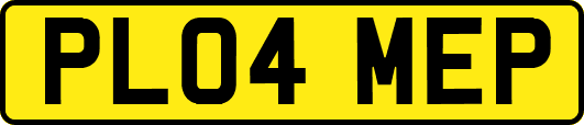 PL04MEP