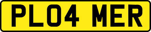 PL04MER