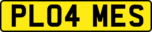 PL04MES
