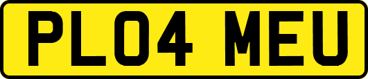 PL04MEU