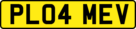 PL04MEV