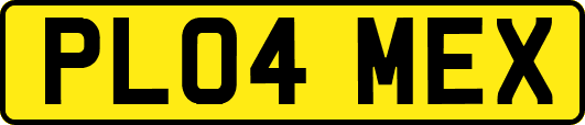 PL04MEX