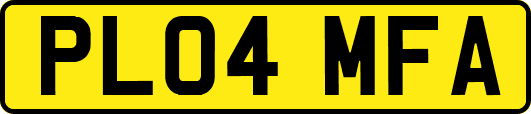PL04MFA