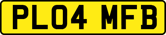 PL04MFB