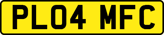 PL04MFC