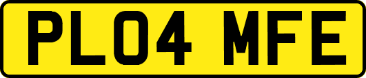 PL04MFE
