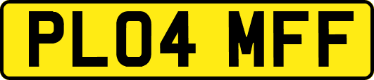 PL04MFF