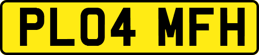 PL04MFH