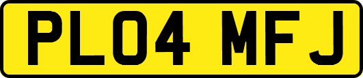 PL04MFJ