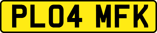 PL04MFK
