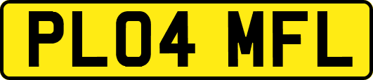 PL04MFL