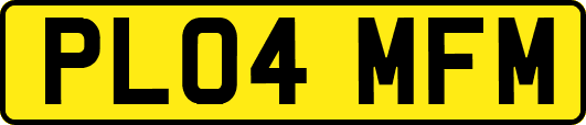 PL04MFM