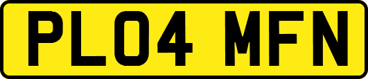 PL04MFN