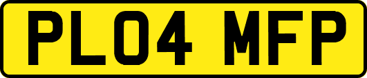 PL04MFP