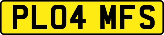 PL04MFS
