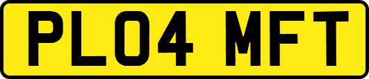 PL04MFT
