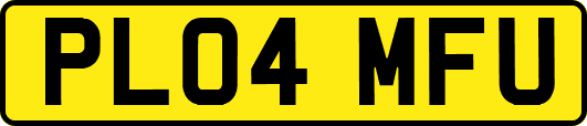 PL04MFU