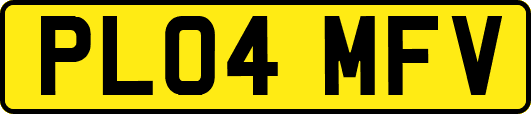 PL04MFV