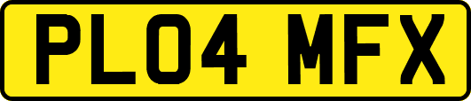 PL04MFX