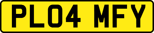 PL04MFY