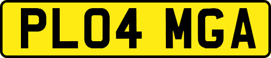 PL04MGA
