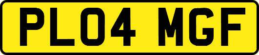 PL04MGF