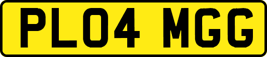 PL04MGG