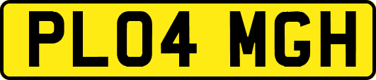 PL04MGH