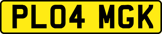 PL04MGK