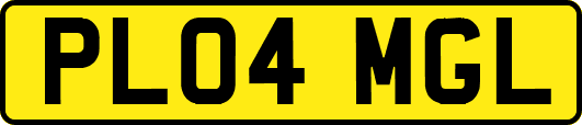 PL04MGL