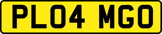 PL04MGO