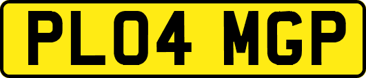 PL04MGP
