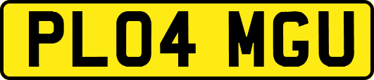 PL04MGU