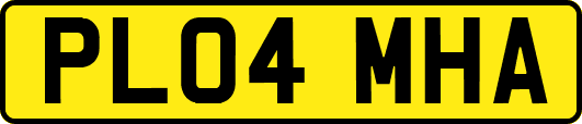 PL04MHA