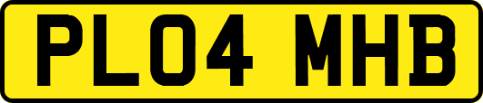 PL04MHB