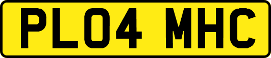 PL04MHC