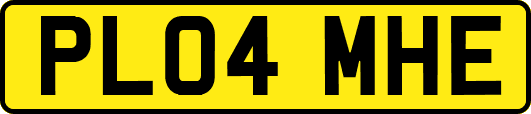 PL04MHE