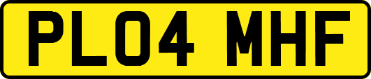 PL04MHF