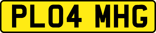 PL04MHG