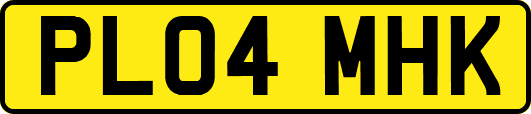 PL04MHK