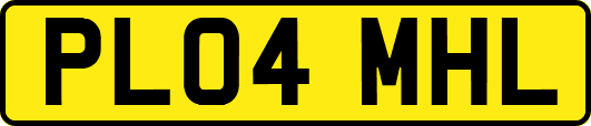 PL04MHL