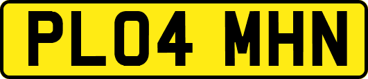 PL04MHN