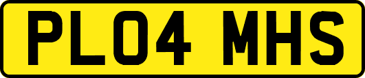 PL04MHS