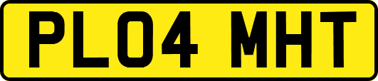 PL04MHT