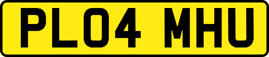 PL04MHU