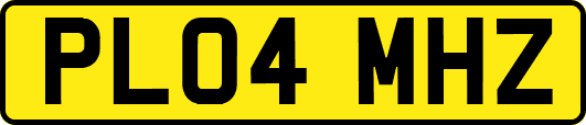 PL04MHZ